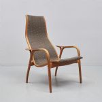 584264 Armchair